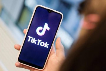 Le Sénat américain approuve à l’unanimité l’interdiction de TikTok sur les appareils gouvernementaux