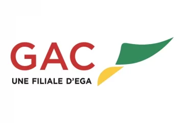 GAC recrute un topographe