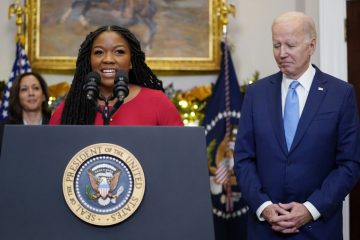 Biden a-t-il fait une "mauvaise affaire"? L'échange de la basketteuse Brittney Griner contre un marchand d'armes fait débat