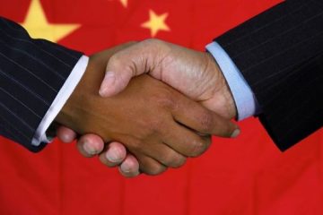 En Afrique, la Chine aura du mal à recouvrer ses créances sans écorner son image de puissance amie (Chatham House)