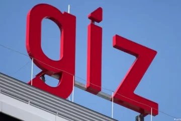 Appel à manifestation d’intérêt de GIZ