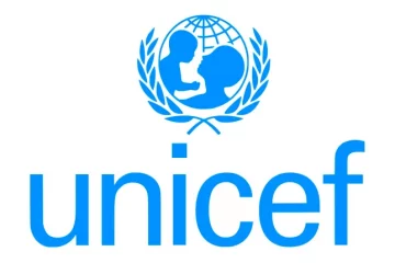 Unicef lance une demande de proposition de Service de Sérigraphie