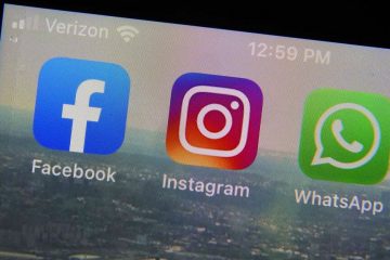 Pourquoi payer pour Facebook et Instagram ?