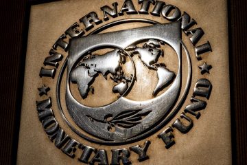 Burkina : le FMI débloque une aide alimentaire de 80 millions de dollars