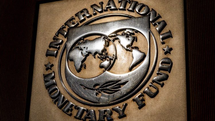 Burkina : le FMI débloque une aide alimentaire de 80 millions de dollars