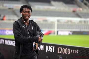 Tremblement de terre en Turquie : un joueur décédé, Christian Atsu (ex-Chelsea) sous les décombres