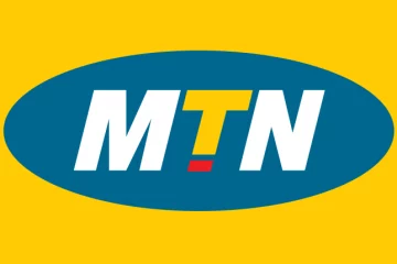 MTN lance un appel d’offres