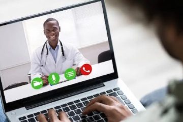 la digitalisation peut réduire les dépenses de santé de 15% d’ici 2030 (rapport)