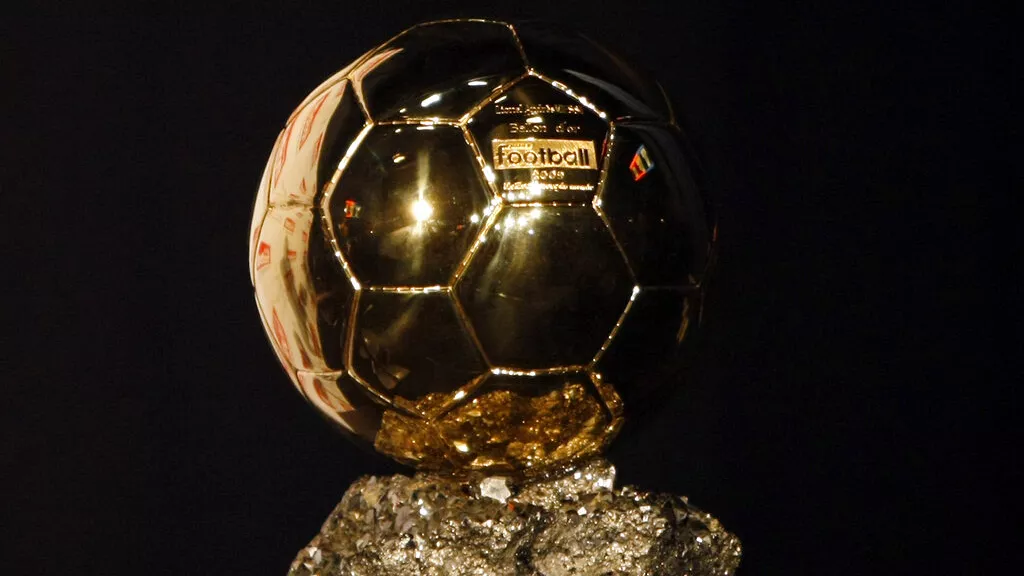 L'UEFA, nouvel organisateur de la plus prestigieuse cérémonie de remise de prix du football mondial a révélé la date de l'événement jeudi.