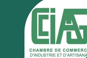 La CCIAG recrute un cabinet pour développement de sa plateforme informatique