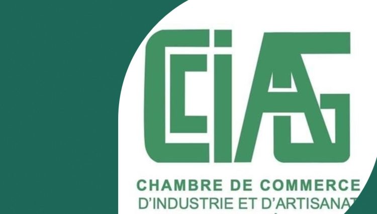 La CCIAG recrute un cabinet pour développement de sa plateforme informatique