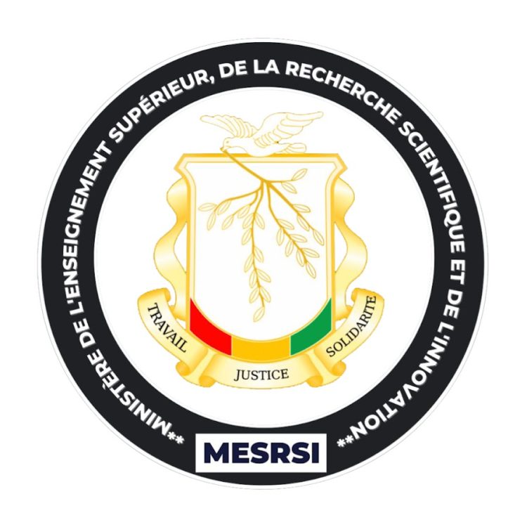 Appel à candidatures du MESRSI pour le recrutement d’un DG de l’institut supérieur de commerce et d’administration des entreprises