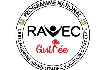 Le PN-RAVEC lance un avis d’appel pour l’acquisition de kits informatiques et solution intégrée pour la constitution du RNPP et du fichier Electoral