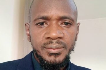 l’appel du Président du CNT Docteur Dansa Kourouma