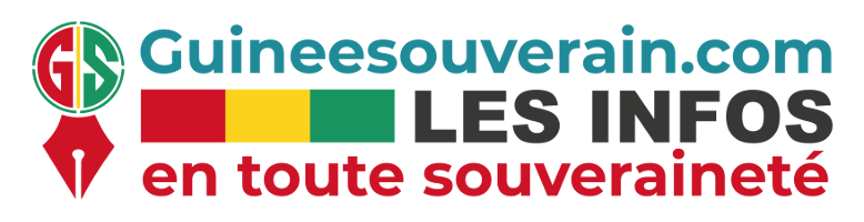 Les infos <span>en toute souveraineté</span>