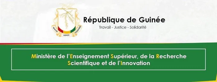 Enseignement supérieur : voici les résultats du recrutement des enseignants-chercheurst