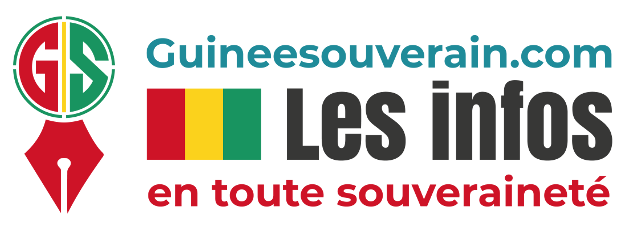 Les infos <span>en toute souveraineté</span>