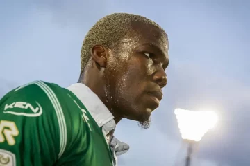 Mathias Pogba condamné pour tentative d’extorsion : trois ans de prison, dont deux avec sursis