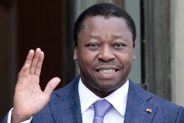 CEDEAO le Togo va-t-il rejoindre l’Alliance des Etats du Sahel