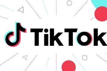 Tik tok est devenu inaccessible aux Etats-Unis