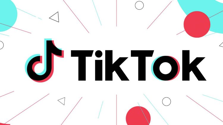 Tik tok est devenu inaccessible aux Etats-Unis